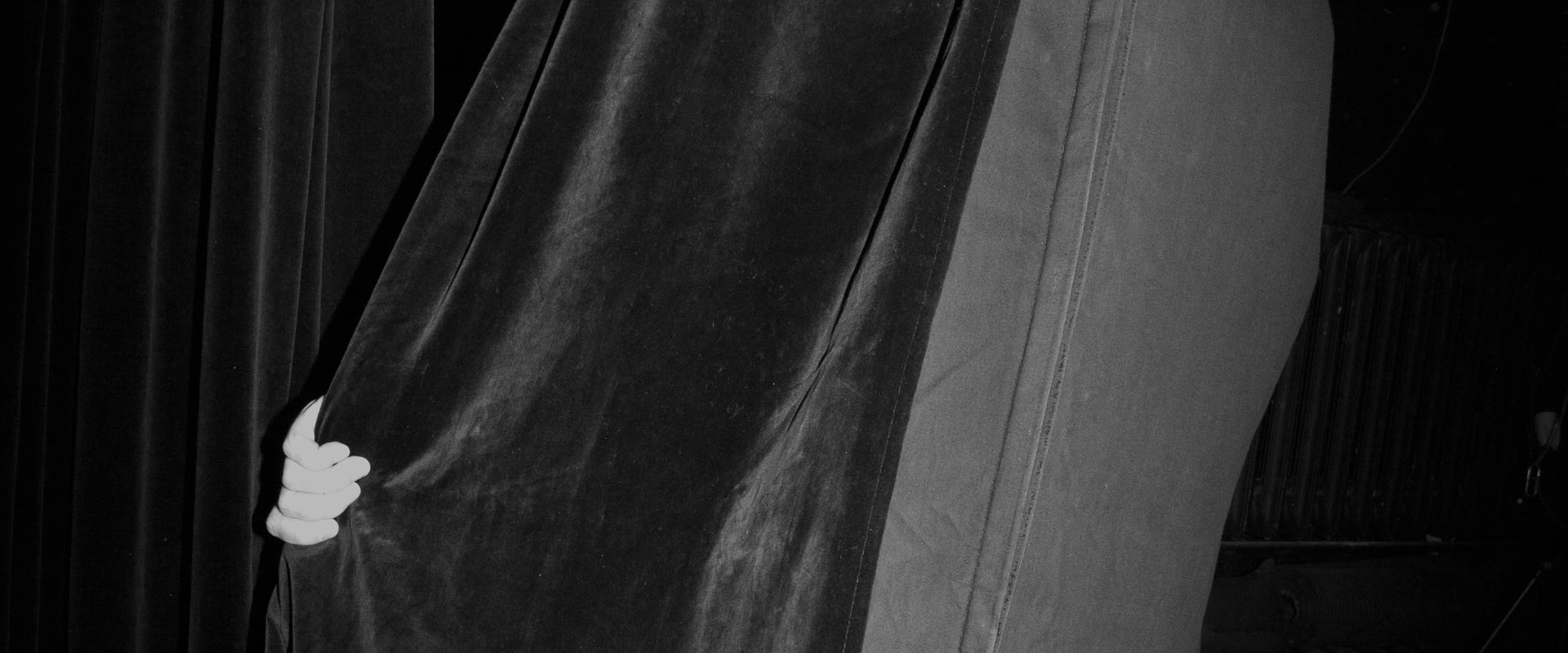 Przybylski’s passéism manifests itself in a number of ways – through the choice of musical forms (e.g. chaconne, concerto), the relationship of music and text in his works (both lieder and operas).